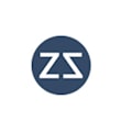Branded image of Zollie C. Steakley, PLLC, a law firm in Sweetwater, TX