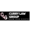 Branded image of Curry Law Group, P.A, a law firm in Brandon, FL