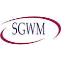 Branded image of Gettinger Waldinger Monteleone Gushue & Hollis, LLP, a law firm in Mount Kisco, NY