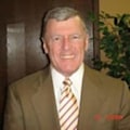 Branded image of Floyd A. White, Jr., a law firm in Kansas City, MO