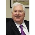 Branded image of Max L. Lieberman & Associates, P.C., a law firm in Montgomery County, PA