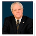 Branded image of David B. Mitchell, P.A., a law firm in Coral Gables, FL