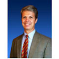 Branded image of Mark A. Smith, P.C., a law firm in Yorktown, VA