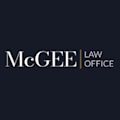 Branded image of McGee Law Office, a law firm in Smithland, KY