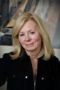 Branded image of Cobert, Haber & Haber Attorneys at Law, a law firm in Garden City, NY