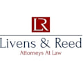 Branded image of Livens & Reed, PLLC, a law firm in Bedford (Fort Worth), TX