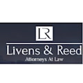 Branded image of Livens & Reed, PLLC, a law firm in Bedford, TX