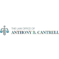 Branded image of Anthony B. Cantrell Law Office, a law firm in New Braunfels, TX