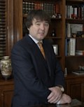 Branded image of Law Offices of Anthony B. Cantrell, a law firm in San Antonio, TX
