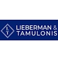 Branded image of Lieberman & Tamulonis, a law firm in Pottsville, PA