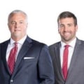 Branded image of Smith Law, PC, a law firm in Dothan, AL