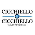 Branded image of Cicchiello & Cicchiello, LLC, a law firm in Norwich, CT