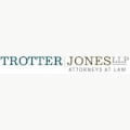 Branded image of Law Offices Trotter Jones, LLP, a law firm in Augusta, GA