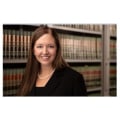 Branded image of Marger Stuart Law, a law firm in North Georgia