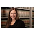 Branded image of Marger Stuart, LLC, a law firm in Jasper, GA