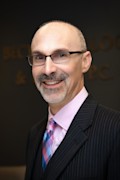Branded image of Becker, Kellogg & Berry, P.C., a law firm in Serving Virginia, DC, and Maryland, VA