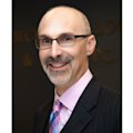 Branded image of Becker Kellogg & Berry, PC, a law firm in Richmond, VA