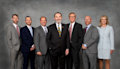 Branded image of Rosenberg, Kirby, Stankowitz, Richardson & Mathis, a law firm in Toms River, NJ