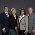 Branded image of Brown Borkowski & Morrow, a law firm in Farmington Hills, MI