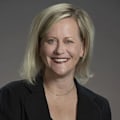 Branded image of Susan Leigh Brown Law Office, a law firm in Farmington Hills, MI