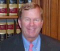 Branded image of Law Offices of Christian E. Markey III, a law firm in Los Angeles, CA