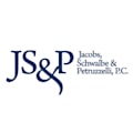 Branded image of Jacobs Schwalbe & Petruzzelli PC, a law firm in Cherry Hill, NJ