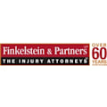Branded image of Finkelstein & Partners, a law firm in Newburgh, NY