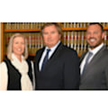 Branded image of Hensley Law Office, a law firm in Raymore, MO