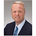 Branded image of Gordon & Elias, LLP, a law firm in Houston, TX
