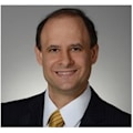 Branded image of Mavrick Law Firm, a law firm in Fort Lauderdale, FL