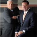 Branded image of Aiken & O'Halloran, a law firm in Fort Myers, FL