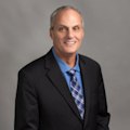 Branded image of Law Offices of Paul D. Baugh, PC, a law firm in Bloomington, IN