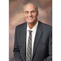 Branded image of Law Offices Of Paul D. Baugh, PC, a law firm in Bloomington, IN
