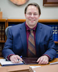 Branded image of Boeglin, Gerardot & Grubbs, P.C., a law firm in Fort Wayne, IN