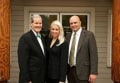 Branded image of Henderson Law Group, a law firm in Olympia, WA