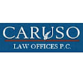 Branded image of Caruso Law Offices, P.C., a law firm in Albuquerque, NM