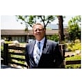 Branded image of Lawrence D. Rohlfing, PC, a law firm in Santa Fe Springs, CA