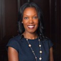 Branded image of Makupson & Howard Law Offices APC, a law firm in Pasadena, CA