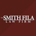 Branded image of Brian E. Smith LTD, a law firm in Yuma, AZ