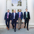 Branded image of Burnside Law Firm, a law firm in Augusta, GA