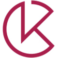 Branded image of Kaplan Law Group, PLLC, a law firm in Dallas, TX