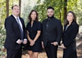 Branded image of Schwartz Posel Immigration Law Group, a law firm in Georgia