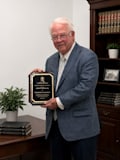 Branded image of Robert C. Bonsib, Esq., a law firm in Greenbelt, MD