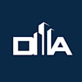 Branded image of Donald R. Anderson, a law firm in Redding, CA