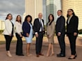 Branded image of Brunvand, Wise & Farinella Law Group, a law firm in Statewide