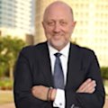 Branded image of Brunvand, Wise & Farinella Law Group, a law firm in Nationwide