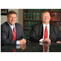 Branded image of McGrady & McGrady, PLLC, a law firm in Hillsville, VA