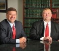 Branded image of McGrady & McGrady, PLLC, a law firm in Hillsville, VA