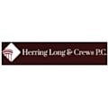 Branded image of Herring, Long & Crews, P.C., a law firm in Canton, MS