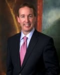 Branded image of John Ryland, Attorney at Black, McLaren, Jones, Ryland, Griffee, a law firm in Memphis, TN